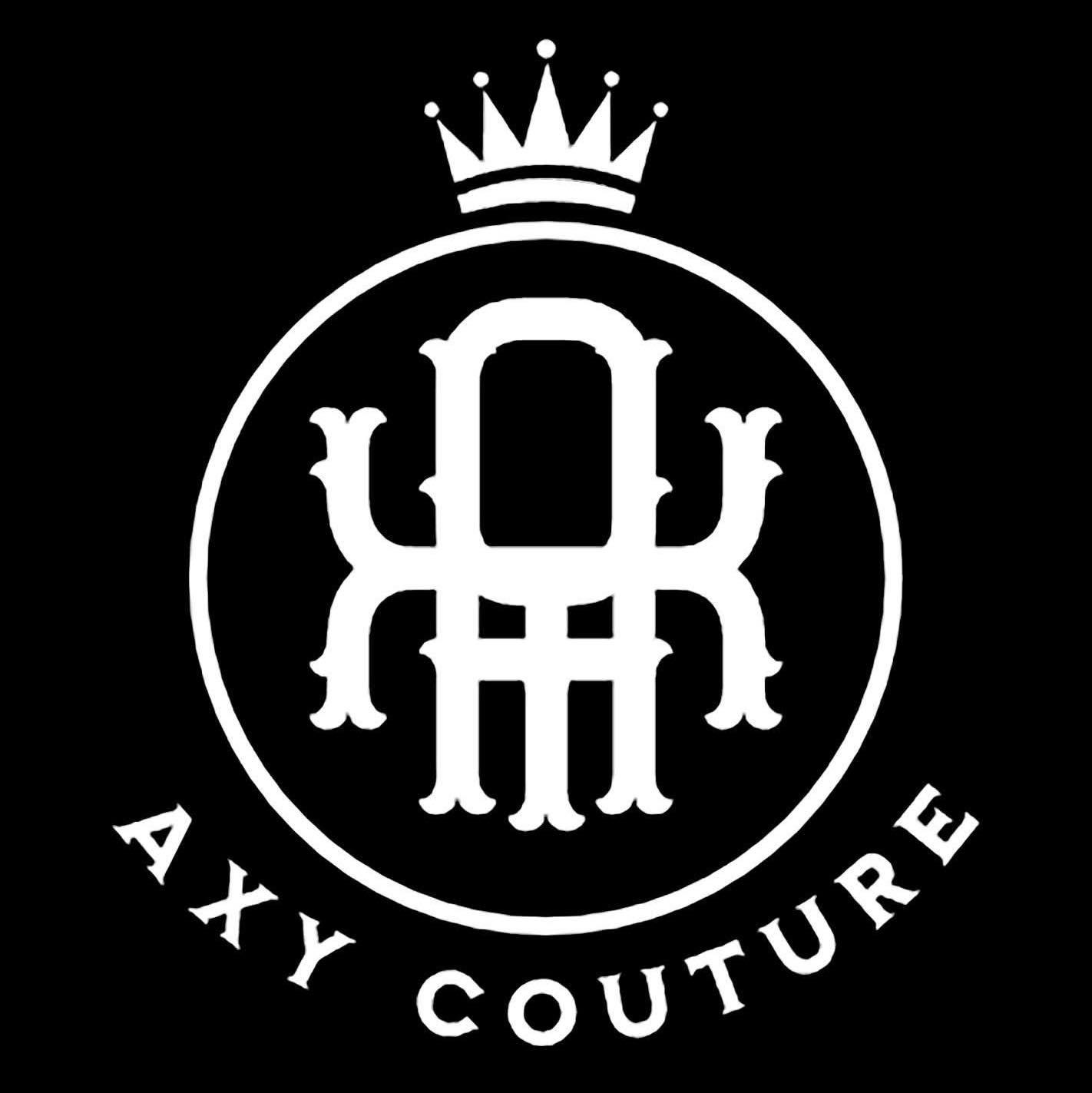 Axy Couture