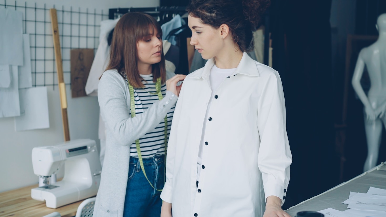 How Axy Couture is Redefining Modern Elegance