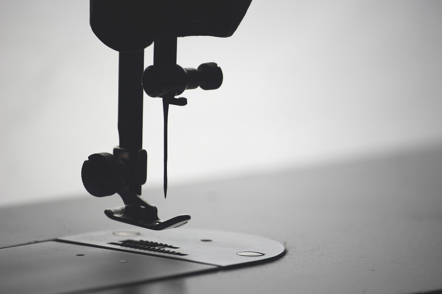 Tailoring Trends to Watch for This Year