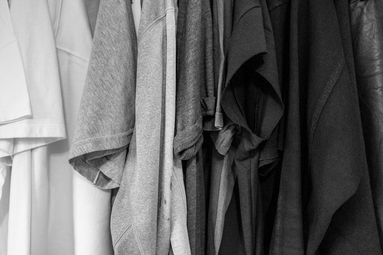 Creating Timeless Style with Axy Couture’s Expertise
